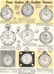 Gallet 1968 10.jpg